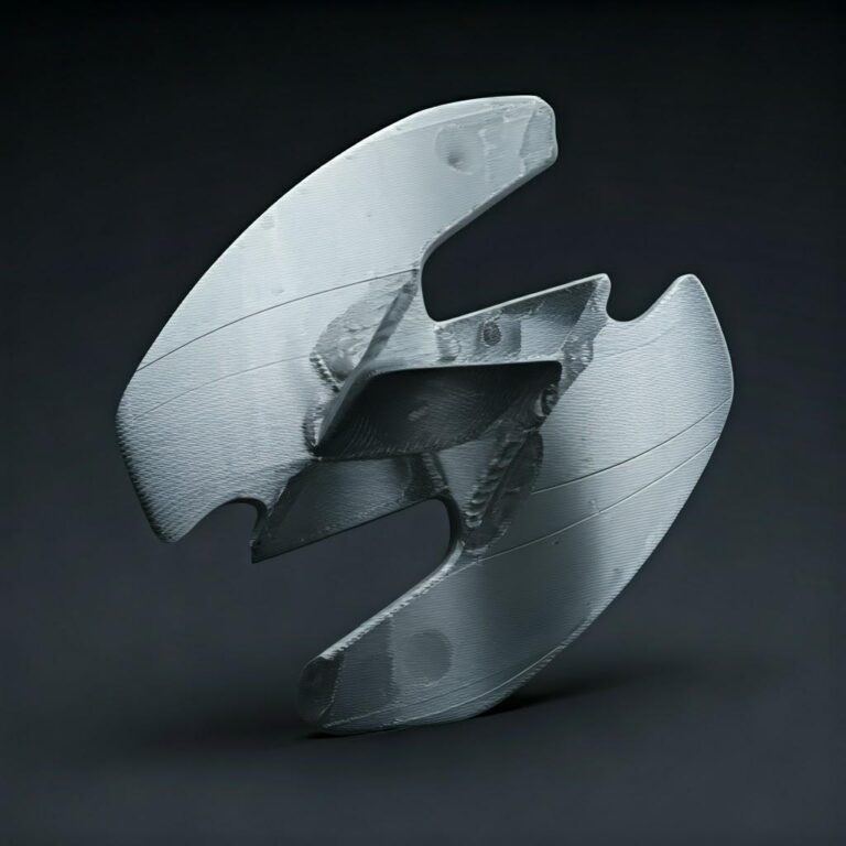 Coated Spiral Steel Pipe: Comprehensive Guide for 2025