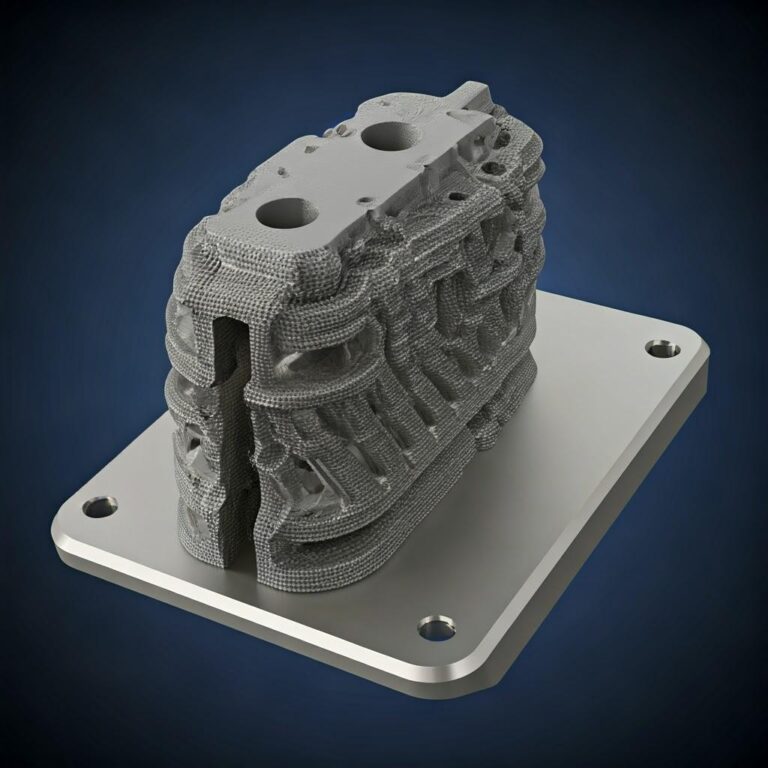 Spiral Welded Pipe: Comprehensive Guide for 2025